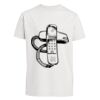T-shirt Maglietta bambino personalizzata Stampata e Spedita in 24 ore Thumbnail