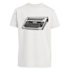 T-shirt Maglietta bambino personalizzata Stampata e Spedita in 24 ore Thumbnail