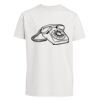 T-shirt Maglietta bambino personalizzata Stampata e Spedita in 24 ore Thumbnail