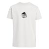 T-shirt Maglietta bambino personalizzata Stampata e Spedita in 24 ore Thumbnail