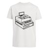 T-shirt Maglietta bambino personalizzata Stampata e Spedita in 24 ore Thumbnail
