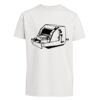 T-shirt Maglietta bambino personalizzata Stampata e Spedita in 24 ore Thumbnail