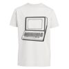 T-shirt Maglietta bambino personalizzata Stampata e Spedita in 24 ore Thumbnail