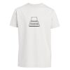 T-shirt Maglietta bambino personalizzata Stampata e Spedita in 24 ore Thumbnail