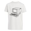 T-shirt Maglietta bambino personalizzata Stampata e Spedita in 24 ore Thumbnail