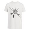 T-shirt Maglietta bambino personalizzata Stampata e Spedita in 24 ore Thumbnail
