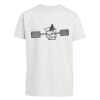 T-shirt Maglietta bambino personalizzata Stampata e Spedita in 24 ore Thumbnail
