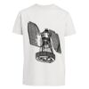 T-shirt Maglietta bambino personalizzata Stampata e Spedita in 24 ore Thumbnail
