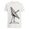 T-shirt Maglietta bambino personalizzata Stampata e Spedita in 24 ore Thumbnail