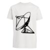T-shirt Maglietta bambino personalizzata Stampata e Spedita in 24 ore Thumbnail