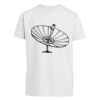 T-shirt Maglietta bambino personalizzata Stampata e Spedita in 24 ore Thumbnail