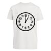 T-shirt Maglietta bambino personalizzata Stampata e Spedita in 24 ore Thumbnail