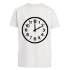 T-shirt Maglietta bambino personalizzata Stampata e Spedita in 24 ore Thumbnail
