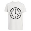 T-shirt Maglietta bambino personalizzata Stampata e Spedita in 24 ore Thumbnail