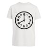 T-shirt Maglietta bambino personalizzata Stampata e Spedita in 24 ore Thumbnail