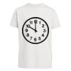 T-shirt Maglietta bambino personalizzata Stampata e Spedita in 24 ore Thumbnail