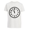 T-shirt Maglietta bambino personalizzata Stampata e Spedita in 24 ore Thumbnail