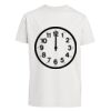 T-shirt Maglietta bambino personalizzata Stampata e Spedita in 24 ore Thumbnail