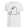 T-shirt Maglietta bambino personalizzata Stampata e Spedita in 24 ore Thumbnail