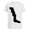 T-shirt Maglietta bambino personalizzata Stampata e Spedita in 24 ore Thumbnail