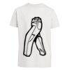 T-shirt Maglietta bambino personalizzata Stampata e Spedita in 24 ore Thumbnail