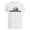 T-shirt Maglietta bambino personalizzata Stampata e Spedita in 24 ore Thumbnail