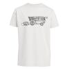 T-shirt Maglietta bambino personalizzata Stampata e Spedita in 24 ore Thumbnail