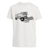 T-shirt Maglietta bambino personalizzata Stampata e Spedita in 24 ore Thumbnail