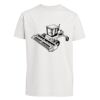T-shirt Maglietta bambino personalizzata Stampata e Spedita in 24 ore Thumbnail