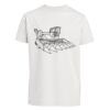 T-shirt Maglietta bambino personalizzata Stampata e Spedita in 24 ore Thumbnail