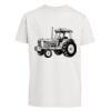 T-shirt Maglietta bambino personalizzata Stampata e Spedita in 24 ore Thumbnail