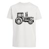 T-shirt Maglietta bambino personalizzata Stampata e Spedita in 24 ore Thumbnail