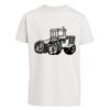 T-shirt Maglietta bambino personalizzata Stampata e Spedita in 24 ore Thumbnail