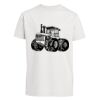 T-shirt Maglietta bambino personalizzata Stampata e Spedita in 24 ore Thumbnail