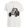T-shirt Maglietta bambino personalizzata Stampata e Spedita in 24 ore Thumbnail