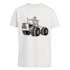 T-shirt Maglietta bambino personalizzata Stampata e Spedita in 24 ore Thumbnail