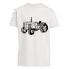 T-shirt Maglietta bambino personalizzata Stampata e Spedita in 24 ore Thumbnail