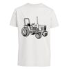 T-shirt Maglietta bambino personalizzata Stampata e Spedita in 24 ore Thumbnail