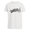 T-shirt Maglietta bambino personalizzata Stampata e Spedita in 24 ore Thumbnail