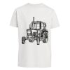 T-shirt Maglietta bambino personalizzata Stampata e Spedita in 24 ore Thumbnail