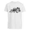 T-shirt Maglietta bambino personalizzata Stampata e Spedita in 24 ore Thumbnail