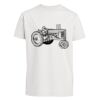 T-shirt Maglietta bambino personalizzata Stampata e Spedita in 24 ore Thumbnail