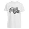 T-shirt Maglietta bambino personalizzata Stampata e Spedita in 24 ore Thumbnail