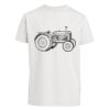 T-shirt Maglietta bambino personalizzata Stampata e Spedita in 24 ore Thumbnail