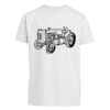 T-shirt Maglietta bambino personalizzata Stampata e Spedita in 24 ore Thumbnail