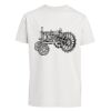 T-shirt Maglietta bambino personalizzata Stampata e Spedita in 24 ore Thumbnail