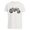 T-shirt Maglietta bambino personalizzata Stampata e Spedita in 24 ore Thumbnail