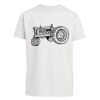 T-shirt Maglietta bambino personalizzata Stampata e Spedita in 24 ore Thumbnail