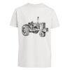 T-shirt Maglietta bambino personalizzata Stampata e Spedita in 24 ore Thumbnail