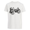 T-shirt Maglietta bambino personalizzata Stampata e Spedita in 24 ore Thumbnail